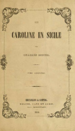 Caroline en Sicile 5_cover