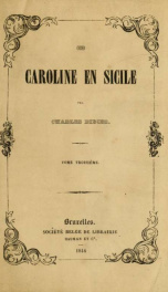 Caroline en Sicile 3_cover
