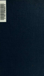 Works. Latin. 1819 C. Julii Caesaris Commentarii. Ex editione Fr. Oudendorp, cum notis in usum Delphini. In usum scholarum_cover