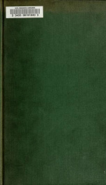 History of Clay County, Iowa, from its earliest settlement to 1909_cover