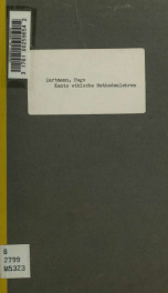 Kants ethische Methodenlehren_cover