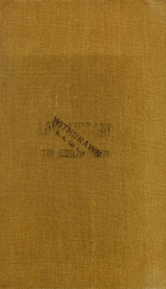 Journal of the Constitutional Convention. Holden at Montpelier, on the second day of January, A. D. 1850, agreeable to the ordinance of the Council of censors: made on the twenty-eighth day of February, 1849, to consider certain amendments proposed to the_cover