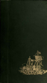 The enemy at Trafalgar : an account of the battle from eye-witnesses' narratives and letters and despatches from the French and Spanish fleets_cover