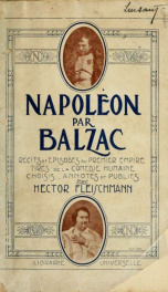Napoléon_cover