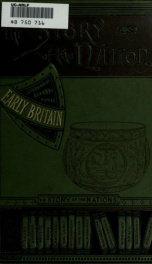 Early Britain_cover