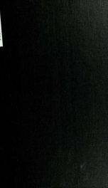 Les quatre livres des Rois. Traduits en français du 12e siècle, suivis d'un fragment de Moralités sur Job, et d'un choix de sermons de Saint Bernard. Publiés par M. Leroux de Lincy_cover