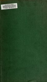 History of Adair County, Iowa, and its people 1_cover