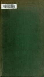 History of Adair County, Iowa, and its people 2_cover