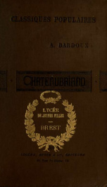 Chateaubriand_cover