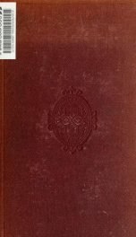 A constitutional history of the British empire, from the accession of Charles I. to the restoration: with an introd., tracing the progress of society and of the constitution from the feudal times to the opening of the history, and including a particular e_cover