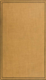 Digest of Treasury decisions relating to internal revenue issued pursuant to the acts of 1909, 1913, 1914, 1916, 1917 during the period from September 9, 1916, to December 31, 1920. (Treasury decision 2359-3111)_cover