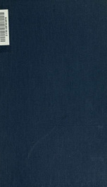 Evangéline; légende arcadienne [i.e. acadienne] en quatre actes avec prologue et épiologue. Tirée du poëme de Longfellow par Louis de Grammont [i.e. Gramont] Georges Hartmann & Anndré Alexandre. Partition chant et piano réduite par l'auteur_cover