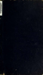 Quentin Durward; opéra comique en 3 actes de mm. Cormon et Michel Carré. Musique de F.A. Gevaert. Partition, chant et piano, arr. par A. Charlot_cover