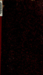Fior d'Aliza; opéra en 4 actes. Tiré du roman de A. de Lamartine par M. CarrIe & H. Lucas. Partition chant et piano arr. par Ad. Schimon_cover