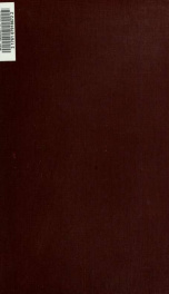 Le carillonneur de Bruges; opéra comique en trois actes. Paroles de De St. Georges. Partition piano et chant arr. par Vauthrot_cover