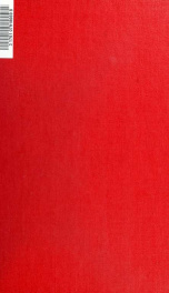 Le tribut de Zamora; grand opéra en 4 actes de Adolphe D'Ennery et Jules Brésil. Partition chant et piano transcrite par H. Salomon et L. Roques_cover