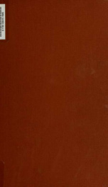 Richard Coeur de Lion; opéra comique en trois actes. Paroles de Sédaine. Partition chant & piano transcrit[e] par L. Narici. Éd. conforme au manuscrit de l'auteur_cover