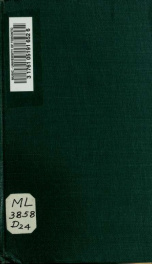 La psychologie dans l'opéra français (Auber - Rossini - Meyerbeer) cours libre professé à la Sorbonne_cover