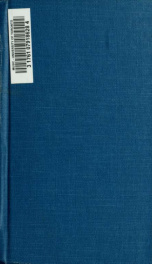 Le musicien dans la société moderne (1914)_cover