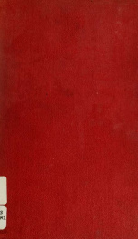 Madame Chrysanthème; comédie lyrique en quatre actes, un prologue et un épilogue, d'après Pierre Loti. Poème de Georges Hartmann & André Alexandre_cover