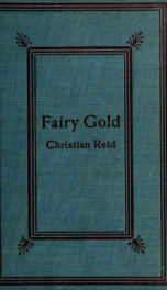 Fairy gold_cover