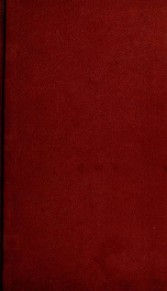 Paul et Virginie; opéra en 3 actes et 6 tableaux. Poème de Jules Barbier & Michel Carré. Partition chant et piano réduite par H. Salomon_cover