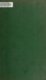 History of Franklin County, Iowa, a record of settlement, organization, progress and achievement 1_cover