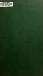 History of Franklin County, Iowa, a record of settlement, organization, progress and achievement 2_cover