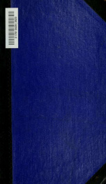 Correspondance du Conseil supérieur de Pondichéry avec le Conseil de Chandernagor. Publié avec une introd. par Alfred Martineau 2_cover