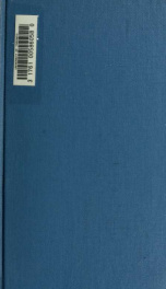 Histoire et geographie de Madagascar. Depuis la découverte de l'ile, en 1506, jusqu'au récit des derniers événements de Tamatave_cover