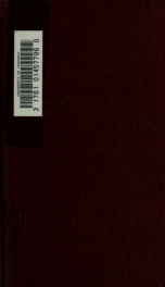 Une colonie féodale en Amérique : l'Acadie (1604-1881) 2_cover