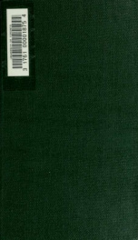 La province du Canada : histoire politique de 1840 à 1867_cover