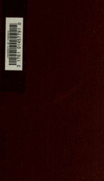 Une colonie féodale en Amérique : l'Acadie (1604-1881) 1_cover