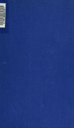 Lalla-Roukh; opéra-comique en 2 actes. Paroles de Michel Carré & Hippolyte Lucas. Partition réduite pour piano et chant par M. Charlot_cover