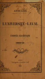 Annuaire général 1858-59_cover