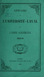 Annuaire général 1859-60_cover