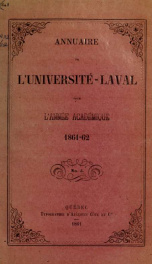 Annuaire général 1861-62_cover