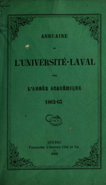 Annuaire général 1862-63_cover