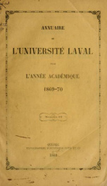 Annuaire général 1869-70_cover