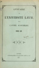 Annuaire général 1895-96_cover