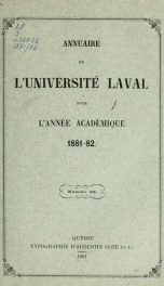 Annuaire général 1881-82_cover