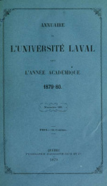 Annuaire général 1879-80_cover