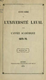 Annuaire général 1875-76_cover