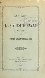 Annuaire général 1905-06_cover