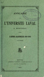 Annuaire général 1902-03_cover