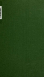 Inventaire des Archives de l'Université de Caen. Conservées aux Archives départementales du Calvados. Par Armand Bénet 1-2, Série D_cover