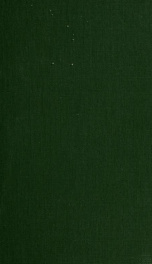 Compte-rendu analytique. [Atti] [Verhandlungen] 1913_cover
