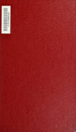 La crise religieuse du XVe siècle : le pape et le concile (1418-1450) 2_cover