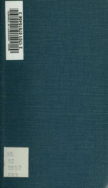 La chauve-souris; opérette en trois actes d'apres Henry Meilhac et Ludovic Halévy_cover