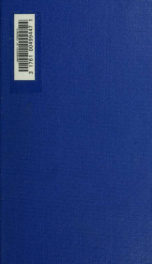 Bref récit et succincte narration de la navigation faite en MDXXXV et MDXXXVI par le capitaine Jacque Castier, aux îles de Canada, Hochelaga, Saguenay et autres ; précédée d'une brève et succincte introduction historique_cover